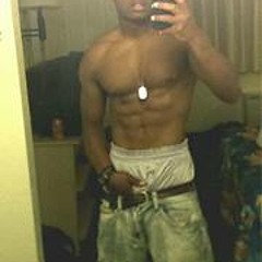 Manlanji Real Pheaboi Jr.