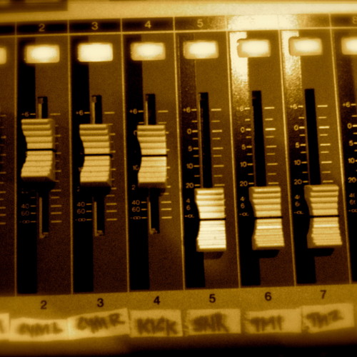 Stream DNCE Cake By The Ocean Drum Cover by Benevess Listen