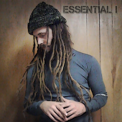 Stream EssentialI music | Listen to songs, albums, playlists for free ...