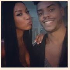 Victoria Lili Privé