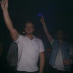 Ashleigh Williams 14