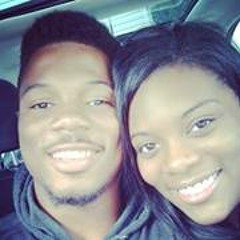 chalkline banga (bam bam)