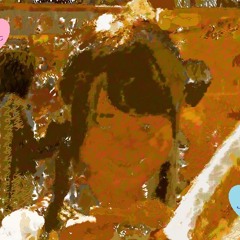 [Aerophone AE-10]Left Alone （Mal Waldron）by LANDR