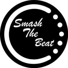 Smash The Beat Network