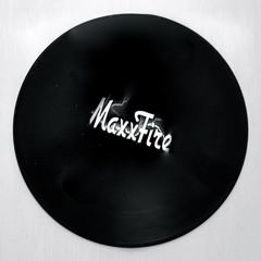 Maxxfire