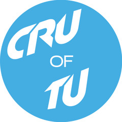 CRU OF TU