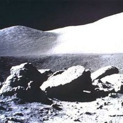 Chynasky