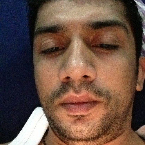 Stream Hussain Abdul Rehman music Listen to songs, albums, playlists