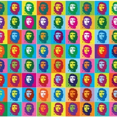 dj sat low bpm grossman&landsman