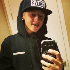 justin_mix_bitch