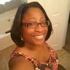 Sylvia Punkin Collins