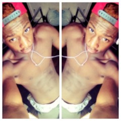 Andy From The N!T!ON