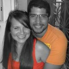 Juan Vicente Corzo Añez