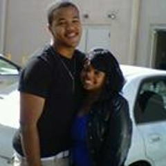 Khal Djkhalbee Bertrand