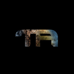 TheAviax