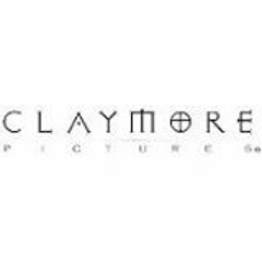 Claymore Pictures