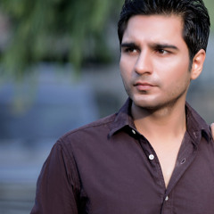 Hassan Amin - Tere Liye - Vital Signs