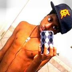 Jamyren Javonte Dunham