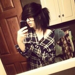 Mudvayne