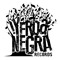 YERBA NEGRA