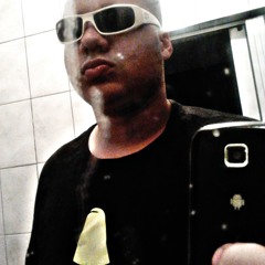user447174944