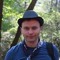 Vitalik  Lysenko