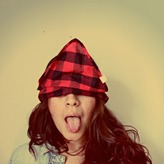 Stephany Cristel Chavez