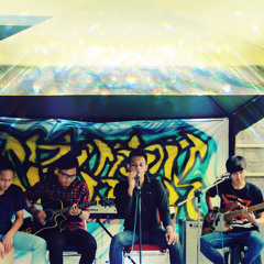 Kelbo Totti ALmosvino