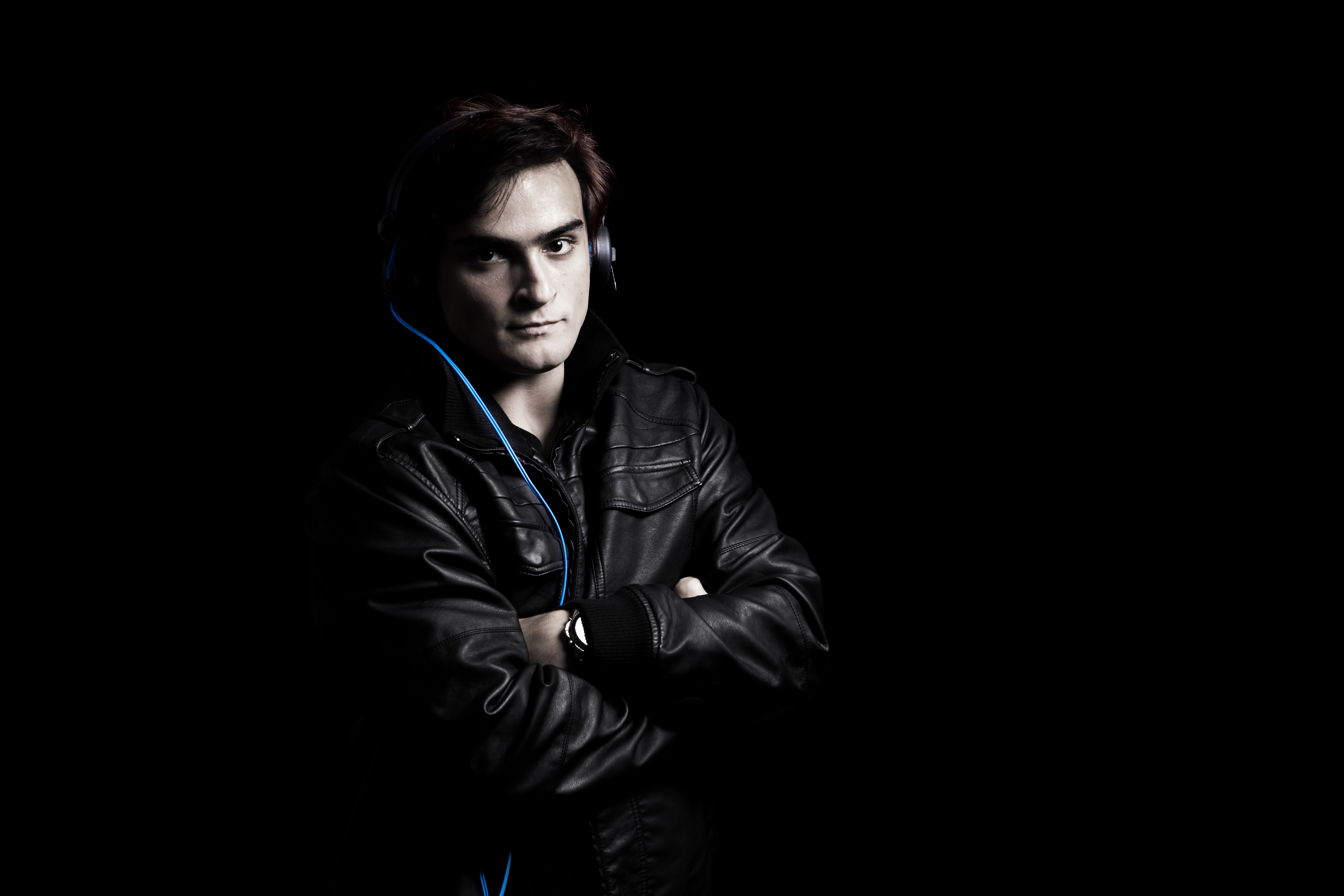 Gui Reif Podcast