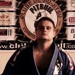 Rafael Da Matta