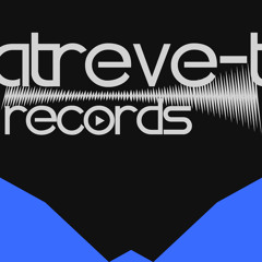 Atreve-T Records