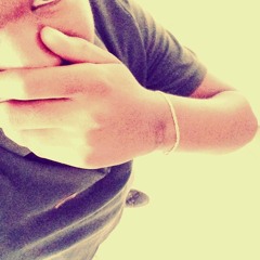 Josemar de Oliveira (J.O)