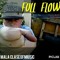 FULL FLOW