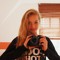 Hannah Fiene