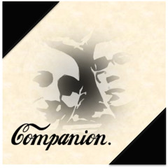 Companion.