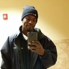 early bird get the worm