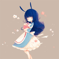 cecilyy