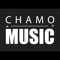 Chamo Music