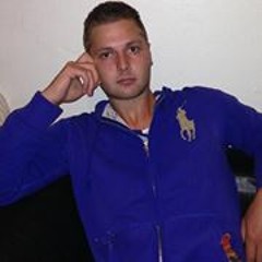 Daniel Thordal