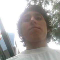 Eusebio Mochcco Fernandez