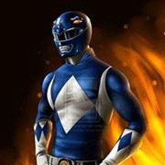 Evan Michael Schierbeek