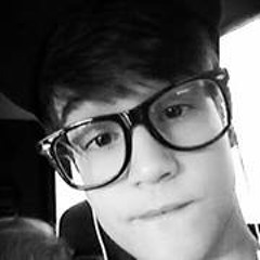 Denis Colucci Junior