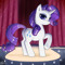 Twilight Sparkle123