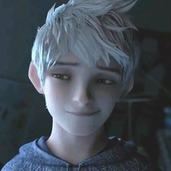 JackFrost10