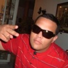 Juan Carlos Torres 48