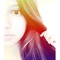 _theelizabeth