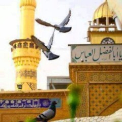 ya_abbas