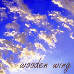 WoodenWing