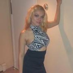 Jasmine Sofineallday