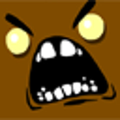 travisscottythurston